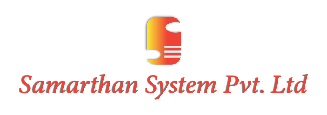 Samarthan Systems Pvt Ltd